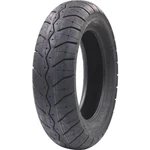 Shinko 170/80-15 230 Master Rear Cruiser, Touring Motorcycle Tire. Fixed Price $144.87.