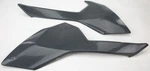 Polisport Side Panels Nardo Grey 8418200006. Fixed Price $21.90.