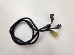 Rear Harness Kawasaki Vulcan VN900 Classic 06-19 26031-0448. Fixed Price $24.87.