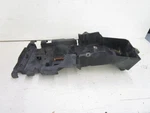 Kawasaki Kvf 750 Brute Force Eps Battery Tray 32097-0577 2012-2025. Fixed Price $35.00.