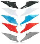 Acerbis Side Panel Fits 2019-2021 Ktm Sxf Xcf, 2020-2021 Excf Xcw Xcfw. Fixed Price $48.95.