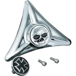 Kuryakyn License Plate Hole Covers 3158. Fixed Price $53.53.