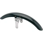 Drag Specialties 1925-6789 Front Fender For Fxst Models. Fixed Price $96.77.