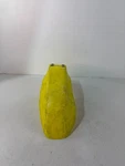 2005 Suzuki JR80 Oem Front Fender 53111-034A0YU1 #250. Fixed Price $24.99.