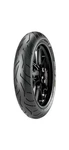 Pirelli Diablo Rosso Ii Front Radial Tire 110/70 Zr 17 54W Tl. Fixed Price $117.00.