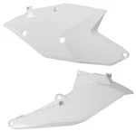 Acerbis Side Panels 2421090002. Fixed Price $54.23.