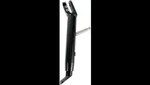 Powerstands Racing Black Adjustable Kickstand 2009-2022 Gsx-r 1000 05-01103-22. Fixed Price $173.95.