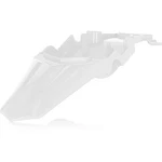 Acerbis Rear Fender - White 2872680002. Fixed Price $25.86.