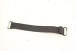 2015 Yamaha Yzf R3 Battery Hold Down Clamp Strap 1WD-H2131-00-00. Fixed Price $17.92.