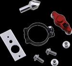 Works Connection 12-731 Pro Launch Start Device For 2021 Husqvarna Tc 50 65. Fixed Price $131.08.