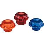 Moose Offroad Steering Stem Nut C23-5241O. Fixed Price $22.55.