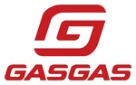 Dcor Brand Decal Gas 6". Fixed Price $11.01.
