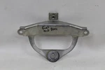 Ducati Panigale 959 Oem 899 Rear Fuel Gas Petrol Tank Bracket Support. Fixed Price $22.99.