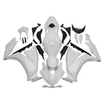 Unpainted Fairing Kit For Honda CBR1000RR 2012 - 2016 13 14 15 Plastic Bodywork. Fixed Price $215.95.