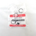 Suzuki Oem Piston Wrist Pin Circlips 09381-15001 Set Of 4. Fixed Price $9.99.