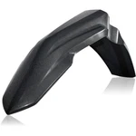 Acerbis Front Fender - Black Metallic 2858847440. Fixed Price $23.79.