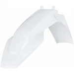 Acerbis Front Fender - White 2732000002. Fixed Price $25.86.