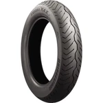 110/90-18 Bridgestone Exedra Max Bias Ply Front Tire. Fixed Price $164.97.