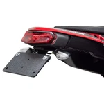 Tusk Fender Eliminator Kit With Turn Signals 203-528-0001. Fixed Price $101.88.