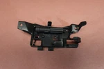 17-18 Honda Rebel Battery Box Tray Cover Lid. Fixed Price $22.59.