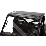 Tusk Utv Profile Aluminum Roof For Polaris Ranger 1000 Eps 2022. Fixed Price $319.99.