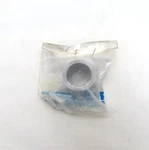 1993-2004 Polaris Atv Oem Center Tight Spacer Collar Bushing 5020557. Fixed Price $24.99.