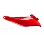 Polisport Side Panel Gas 8421400002. Fixed Price $30.90.
