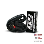 Nuetech Tubliss Inner Tube (front / 21"). Fixed Price $28.90.