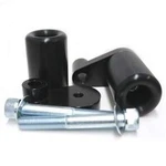 Shogun Frame Sliders 750-4169. Fixed Price $91.99.