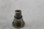 Left Rear Shock Pivot Bolt 90124-ME5-000 1983 Honda Nighthawk CB650SC. Fixed Price $10.00.