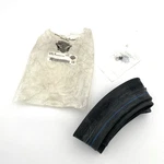 Oem Harley 43140-80 21 Inch Metal Center Valve Tire Inner Tube 06-16 Softail Xl. Fixed Price $12.00.
