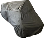 Full Cover Can. Fixed Price $179.99.