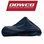 Dowco Weatherall Plus Motorcycle Cover For 1982-1983 Honda VF750C V45 Magna Vl. Fixed Price $173.24.