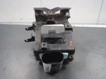 Honda K2 Box, Battery 50325-292-323B -7259-. Fixed Price $63.24.