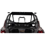 Tusk 176-394-0016 Spare Tire Carrier. Fixed Price $319.13.