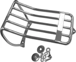 Harddrive Luggage Rack Chrome C77-0071. Fixed Price $140.95.