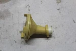 Oil Filter 49065-0708 2016 Versys 650ABS. Fixed Price $14.00.