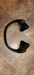 Used Oem Triumph Grab Handle For 2001 Spirit St 955 Rs #2301248. Fixed Price $72.75.