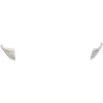 Show Chrome 2-438 Lower Cowl. Fixed Price $179.95.