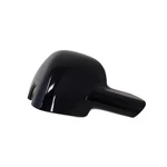 58500-09CJL New Oem Harley-davidson Cvo Right Lower Fairing Cap Twilight Blue. Fixed Price $179.99.