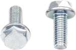 Bolt Flange M5 X 12 Replacement Hardware For Euro Style Service Department. Fixed Price $11.04.