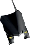 Cycra Stadium Number Plate Black 1CYC-0700-12. Fixed Price $31.62.