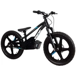Stacyc 20EDRIVE Stability Cycle With Manitou Fork - Black, 20IN 100073. Fixed Price $2599.00.