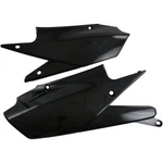 Ufo Plastics Side Panels Yzf 450 Black YA04859-001. Fixed Price $51.55.