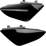 Ufo Side Panels Black HO03644-001. Fixed Price $39.85.