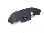 Bmw 650 Gs Fairing Cover 4654-2 350077 2002 WB10172AXY. Fixed Price $15.46.