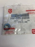 Honda Motorcycle Genuine New Oem Nos P/n 90504-KBP-900 Collar. Fixed Price $8.99.