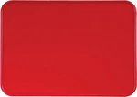 Maier Atv Rear Number Plate 7" X 10", 509912 Red, Universal. Fixed Price $41.59.