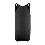 Polisport Rear Shock Flap - Black 8907300001. Fixed Price $26.81.