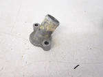 Honda Cbr 600 F4 Water Outlet Joint 19063-MBW-000 1999-2000. Fixed Price $18.50.